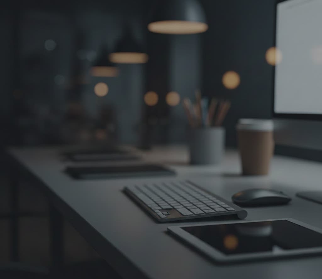 Newsletter Background