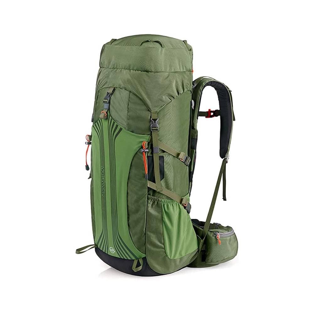 Hiking Backpack 40L