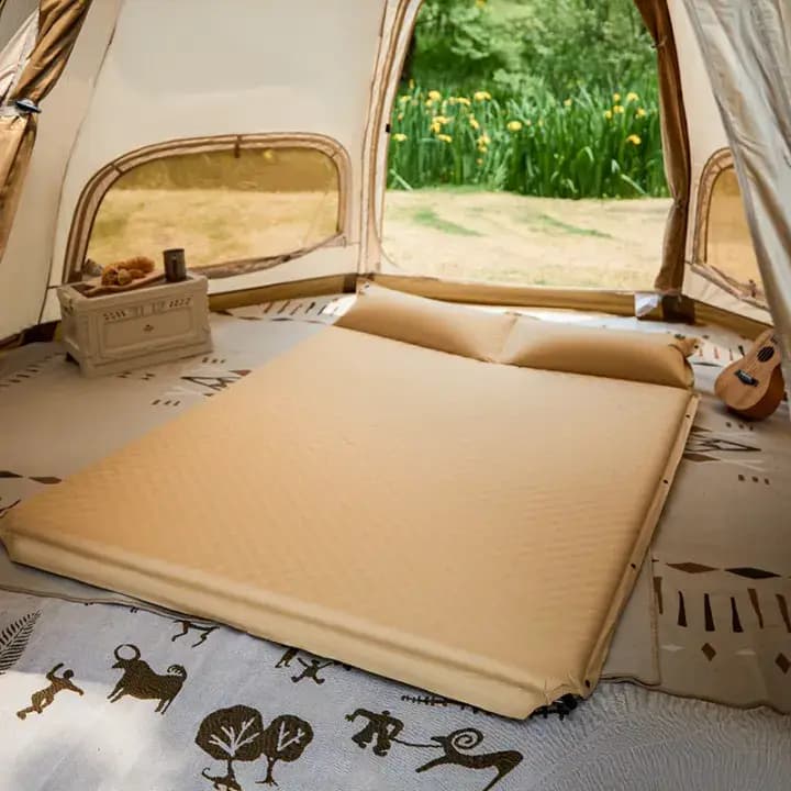 Thermal Camping Mat