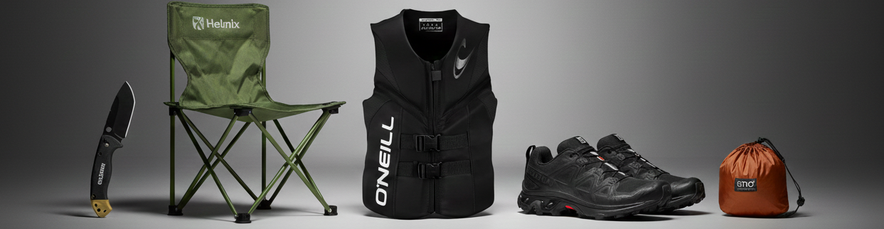 Today's Featured Deals